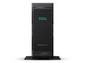 Hewlett Packard Enterprise HPE ML350 Gen10 3204 1P 16G 4LFF Svr