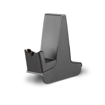 Poly ladeholder (211500-01)