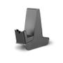 POLY Spare Charging Cradle W8210 W8220