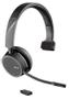 POLY Voyager 4210 UC USB-C Mono
