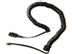 POLY U10P-A Classic kabel