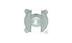 2N IP Vario Camera holder
