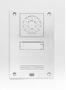 2N IP Uni Front panel 1 button