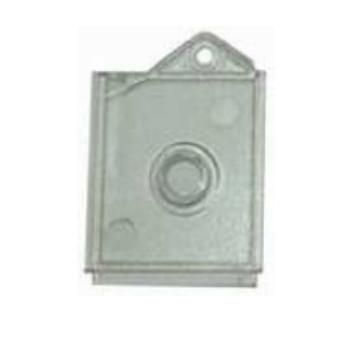 2N IP Vario Camera cover (9137626)