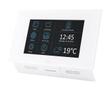 2N 2N® Indoor Touch 2.0, White