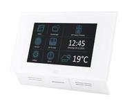 2N Indoor Touch 2.0, White (91378375WH)