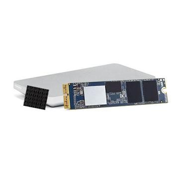 OWC 2TB  Aura Pro X2 SSD KIT (OWCS3DAPT4MP20K)