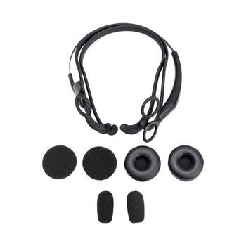JABRA BlueParrott Wearing Style Kit - Accessory kit for headset (204160)