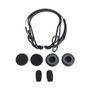 JABRA BLUEPARROTT C400-XT WEARING STYLE KIT                IN ACCS