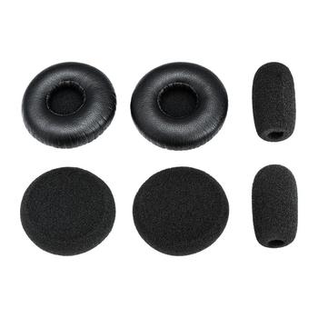 JABRA BlueParrott - Refresher Kit - accessory kit for headset (204159)