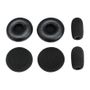 JABRA BlueParrott - Refresher Kit - accessory kit for headset