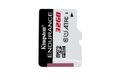 KINGSTON 32GB microSDHC Endurance Card Only