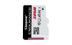 KINGSTON High Endurance 32GB microSDXC,  95R/30W