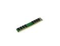 KINGSTON ValueRAM - DDR4 - module - 8 GB - DIMM 288-pin very low profile - 2666 MHz / PC4-21300 - CL19 - 1.2 V - unbuffered - non-ECC