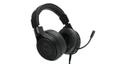 IOGEAR Kaliber Gaming NUKLEUS