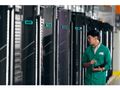 Hewlett Packard Enterprise HPE ProLiant ML350 Gen11 NS204i-u Enablement Kit