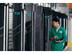 Hewlett Packard Enterprise HPE 3U 6U G2 Rackmount UPS and ERM Shipping Kit - UPS-monteringssats - för UPS R8000 G2