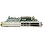 Hewlett Packard Enterprise HSR6800 FIP-300 Flexible Interface Platform Module