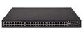Hewlett Packard Enterprise 5130-48G-PoE+-4SFP+ (370W) EI Switch