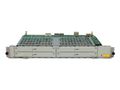 Hewlett Packard Enterprise 6600 FIP-20 Flexible Interface Platform Router Module