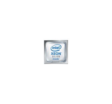 Hewlett Packard Enterprise Intel XEON-S 4309Y CPU FOR STOCK   CHIP (P36920-B21)