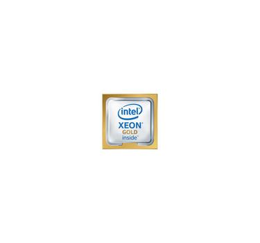 Hewlett Packard Enterprise Processor Intel Xeon-Gold 6326 2.9GHz 16-core 185W for (P36932-B21)