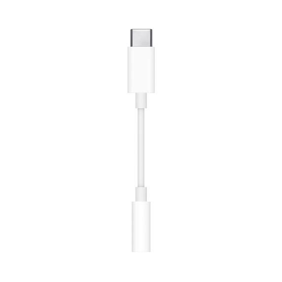 Apple USB-C to USB Adapter - USB-C adapter - USB Type A to 24 pin