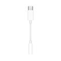 APPLE USB-C TO 3.5 MM HEADPHONE JACK ADAPTER CABL