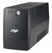FSP/Fortron USV FSP Fortron FSP-FP- 600 Line-interactive 600VA 360W