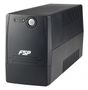 FSP/Fortron USV FSP Fortron FSP-FP- 800 Line-interactive 800VA 480W
