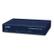 PLANET 8-P 10/ 100Mbps Fast Ethernet