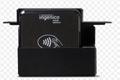 ELO EMV Cradle for Ingenico RP457c (BT, USB)