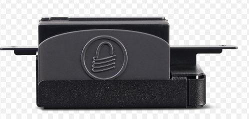 ELO EMV Cradle for MagTek eDynamo (E375343)