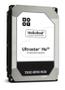 WESTERN DIGITAL Ultrastar HE10 8TB HDD SATA