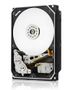 WESTERN DIGITAL 3.5in26.1mm 10TB 256MB 7.2kSATA 512E SED