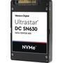 WESTERN DIGITAL UltStr DC SN630 SFF-7 3200GB PCIe
