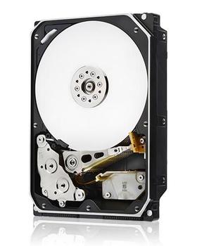 WESTERN DIGITAL Ultrastar HE10 8TB HDD SAS  (0F27356)