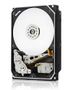 WESTERN DIGITAL ULTRASTAR 10TB HE SATA 4KN ISE HUH721010ALN600 INT