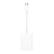 APPLE USB-C til SD Kortleser