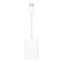 APPLE e USB-C to SD Card Reader - Card reader (SD) - USB-C