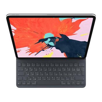 APPLE Smart Keyboard 12.9" Ipad (MU8H2AB/A)