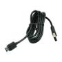 DATALOGIC CABLE, USB C, MEMOR 10