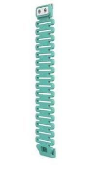DATALOGIC HANDSTRAP HEALTHCARE,  MEMOR 10 (5 PCS) (94ACC0203)
