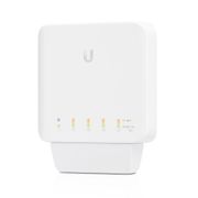 UBIQUITI UniFi Switch Flex