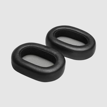 Master & Dynamic MW60 Replacement Earpads (RP60BLKV2)