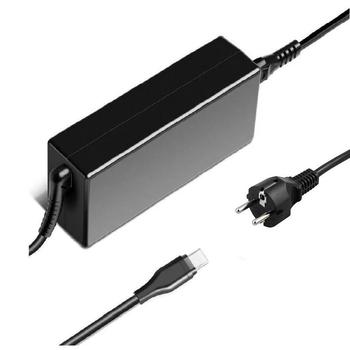 CoreParts 65W USB-C Power Adapter (MBXUSBC-AC0009)