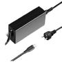 CoreParts USB-C Power Adapter