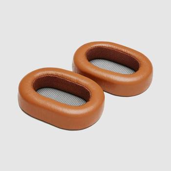 Master & Dynamic MW60 Replacement Earpads (RP60BRNV2)