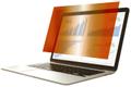 eSTUFF Gold Privacy Filter 7" (16:9)