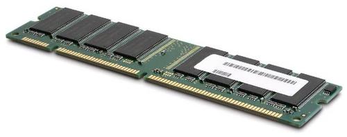 CoreParts 16GB Module for HP (MMHP034-16GB)